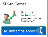 Nos adaptamos a ti