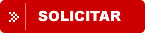 Solicitar listadod e sociedades econ&oacute;micas