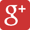 google plus